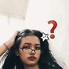 zaa_25488