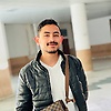 aymen_62705