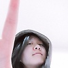 user_168272