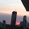 aman_82498