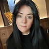tanya_25113