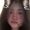 zoe_30178