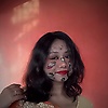 sanjana_17502