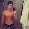 Leogym