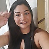 dani_63509