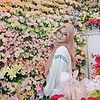 rubyjanee_2222
