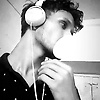 nick_98751