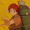 Louis_79726