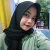 tari_20904