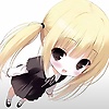 user_88569