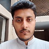 Adeel-Shakoor