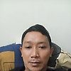 hasuni_53689