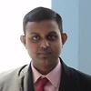 lahiru123vp