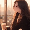 racheL444-