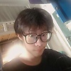 abusolutta_98990