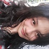 keyy_54255