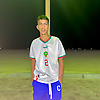 azzedine_34875