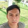 max_98626