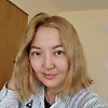 nova_92676