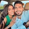 ramy00_56195
