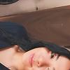 hadassacam_96002