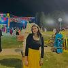 arushi_76439