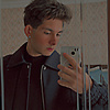 Kaan_byk_