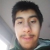 efecan_21315