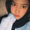 rere_20