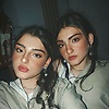 sarina_86249