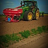 jakub_30237