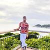 sam_55065
