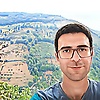 ehsan_67819