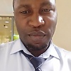 wencebk_10319