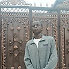 emmanuel_92356