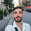 AaronFH