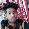 aamir_20129