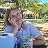 ailu22