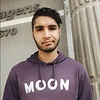 Joaobrgmt