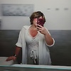 itsalessia7