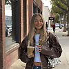 kelly_80588