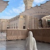 acha_35573