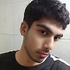 hasan_46228