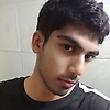 hasan_44373