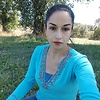 dayan_22402