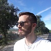 TiagoP