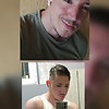 GeorgiPav1
