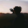 fajarilham_68282