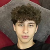 joo_46454