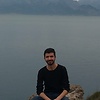 murat_64092